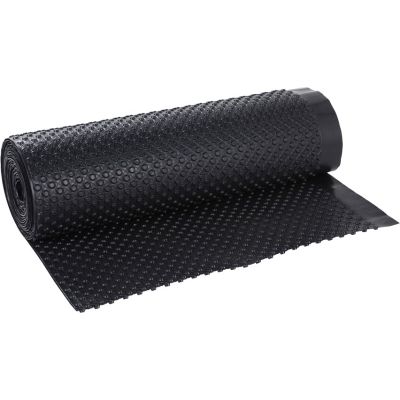 Planter есо мембрана профилированная 2*20м в Тамбове