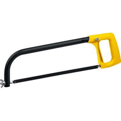Ножовка по металлу, 65 кгс MAX-Force MS200 STAYER 1577_z01 (z02) в Тамбове