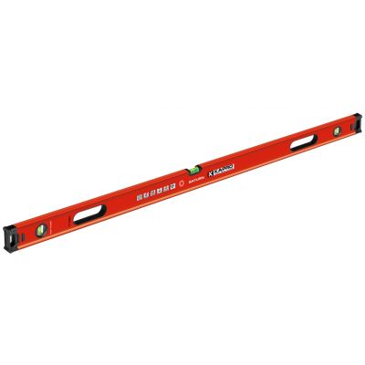 Уровень магнитный КАПРО 987XL-41-120М ЦИ в Тамбове