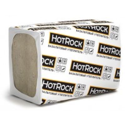 ХОТРОК Блок 50*600*1200 плотность 50 в Тамбове
