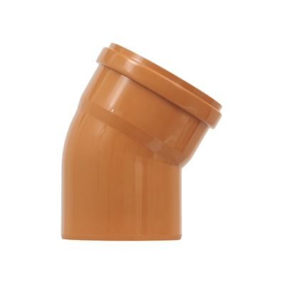 Отвод НК 110 х 87,5°  (Lammin) 50/1 в Тамбове
