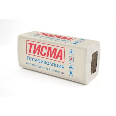 KNAUF TISMA TS 041 Aquastatik 100x600x1200мм в Тамбове