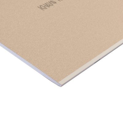 ГКЛ KNAUF 2500*1200*12,5 мм в Тамбове