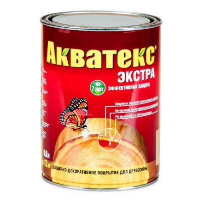 Акватекс-экстра груша 0,8л (6) Рогнеда в Тамбове