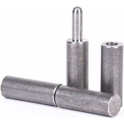 Петля гаражная ф45х180 (6шт) в Тамбове