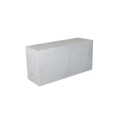 Газосиликатные блоки стеновые 600*250*400 плотность 500 в Тамбове