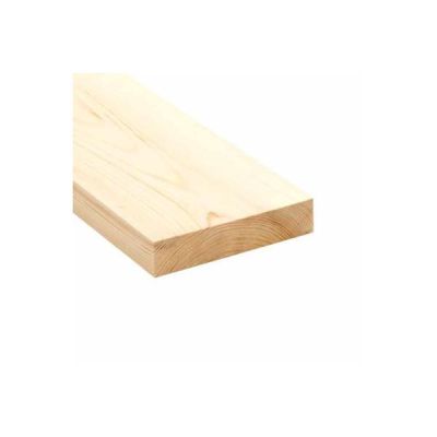 Рейка 1 сорт 20*50*1000 в Тамбове