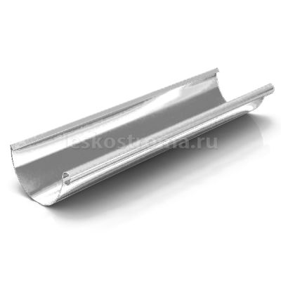 Желоб 1250 оц 0.50 в Тамбове