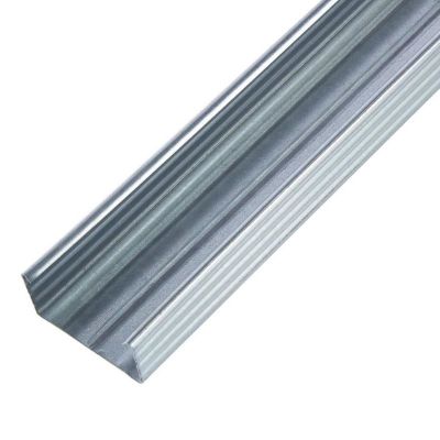 Профиль ПП 60*27*3000 0,4мм в Тамбове
