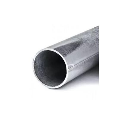 Труба электросварная 57*3*10500, , шт в Тамбове